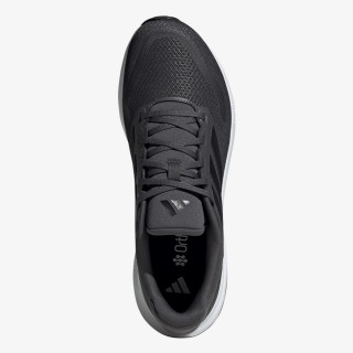 adidas Superge RUNFALCON 5 
