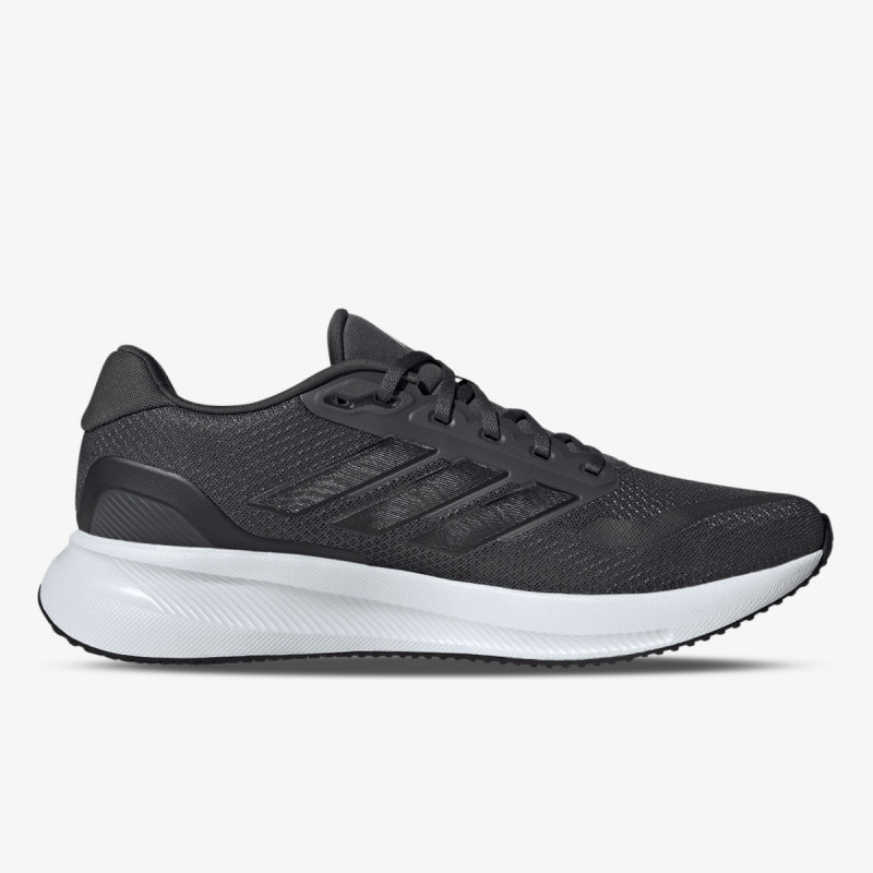 adidas Superge RUNFALCON 5 