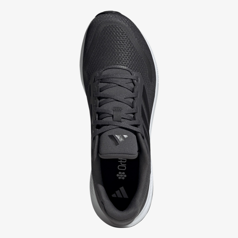 adidas Superge RUNFALCON 5 