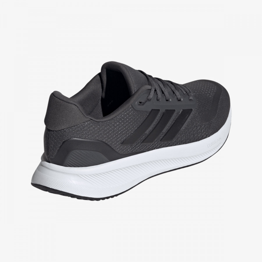 adidas Superge RUNFALCON 5 