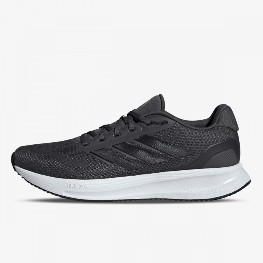 adidas Superge RUNFALCON 5 