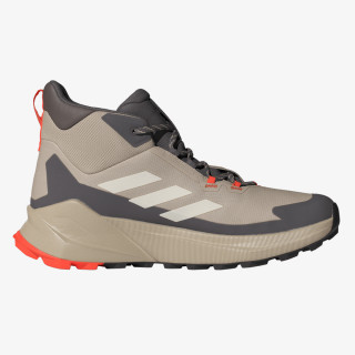 adidas Superge Terrex Trailmaker 2.0 