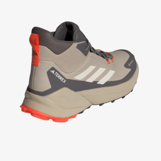 adidas Superge Terrex Trailmaker 2.0 