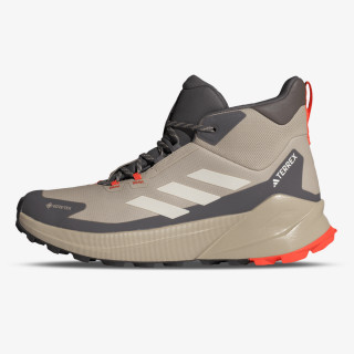 adidas Superge Terrex Trailmaker 2.0 
