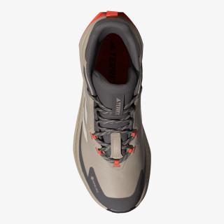 adidas Superge Terrex Trailmaker 2.0 