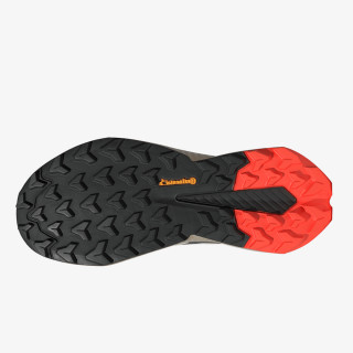 adidas Superge Terrex Trailmaker 2.0 