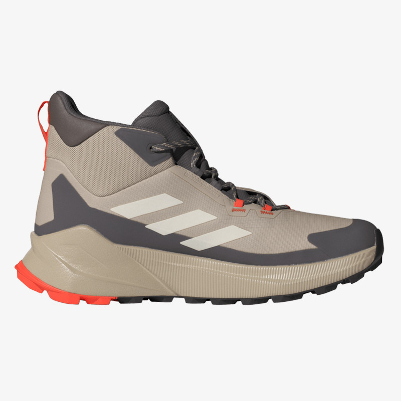 adidas Superge Terrex Trailmaker 2.0 