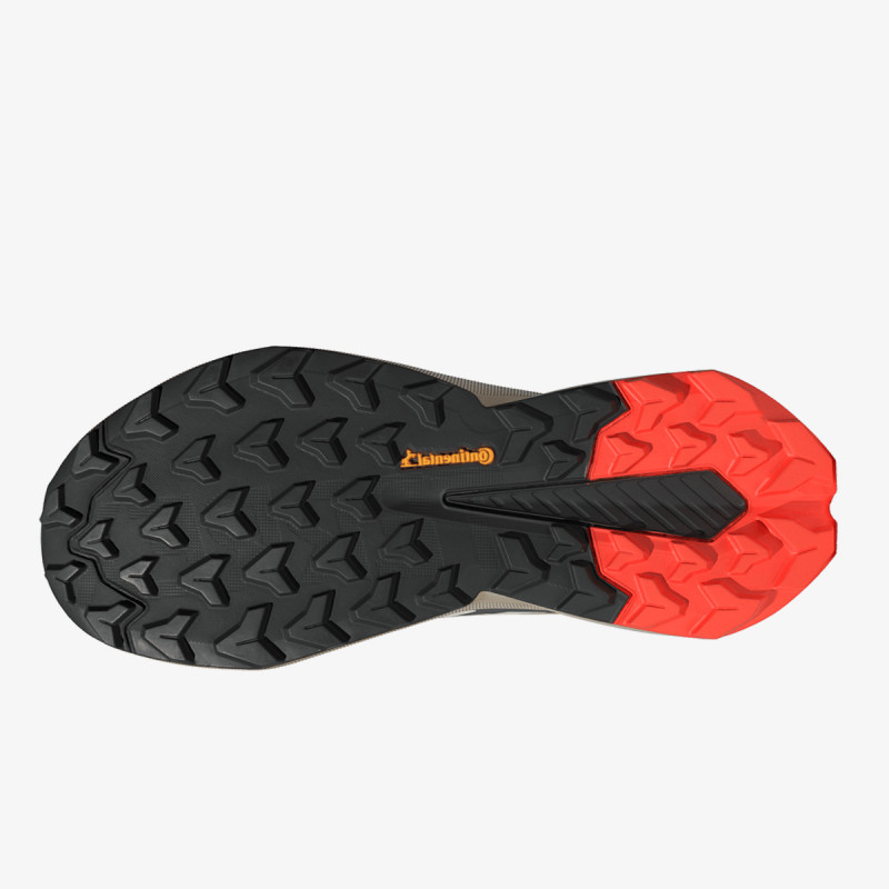 adidas Superge Terrex Trailmaker 2.0 
