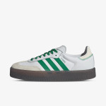 adidas Superge Samba 