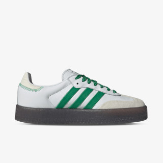 adidas Superge Samba 