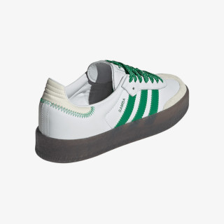 adidas Superge Samba 