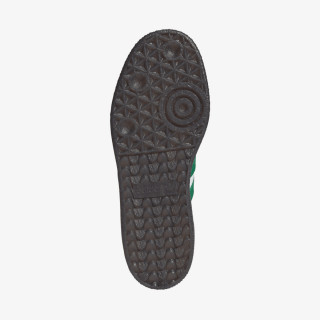 adidas Superge Samba 