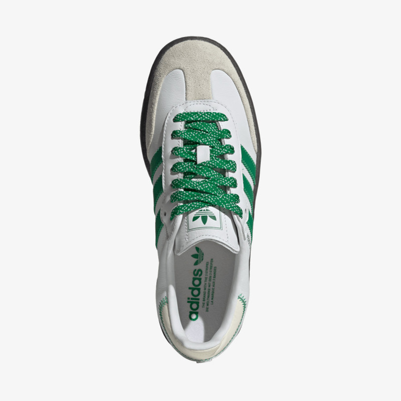adidas Superge Samba 