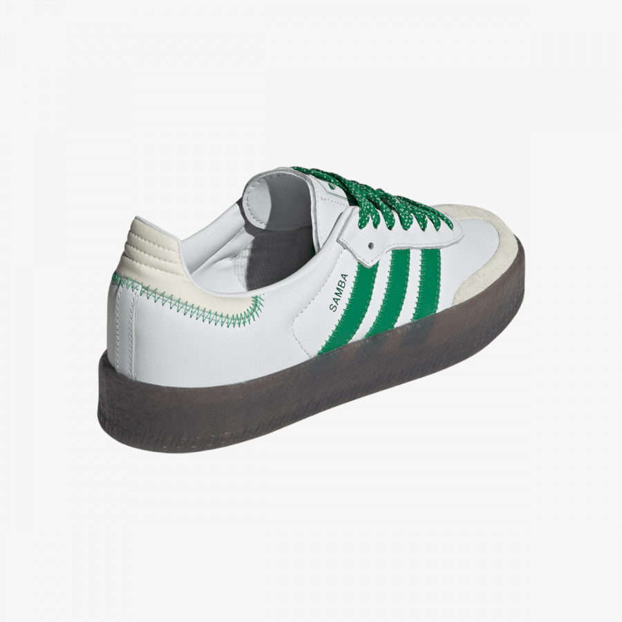 adidas Superge Samba 