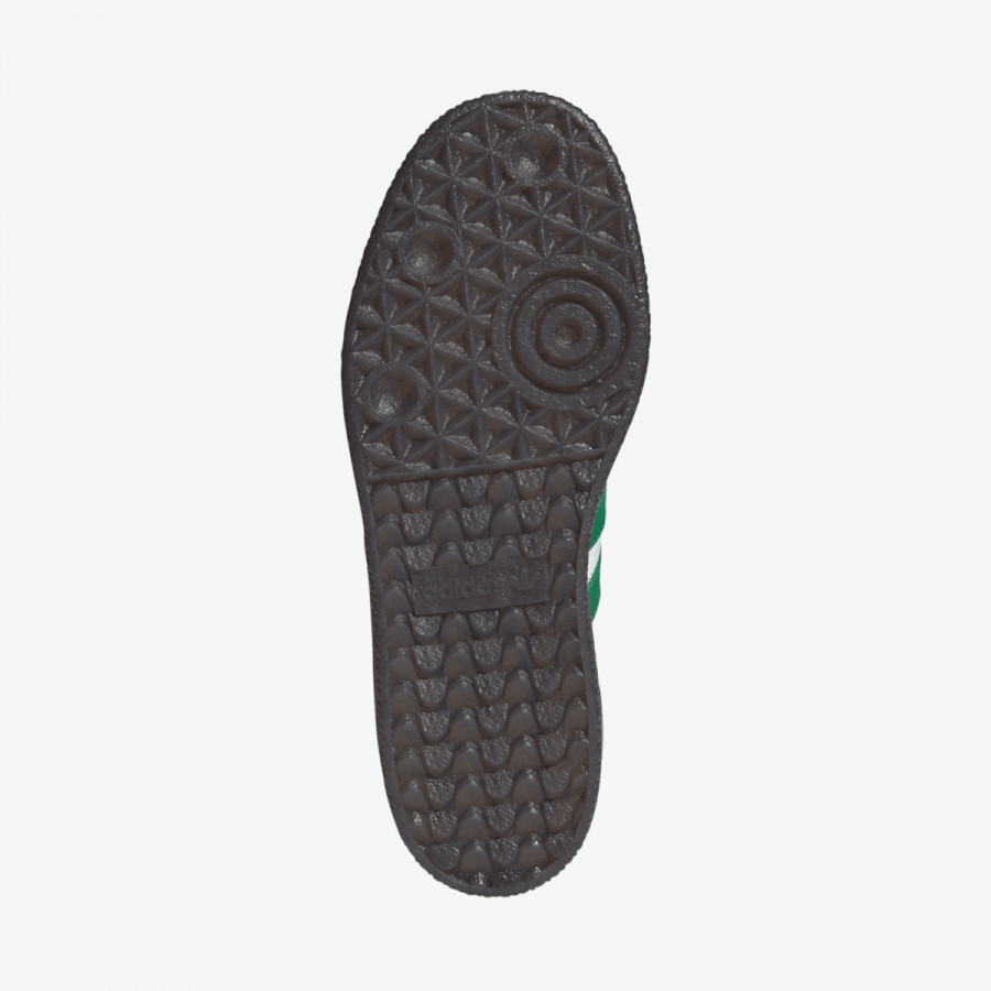 adidas Superge Samba 