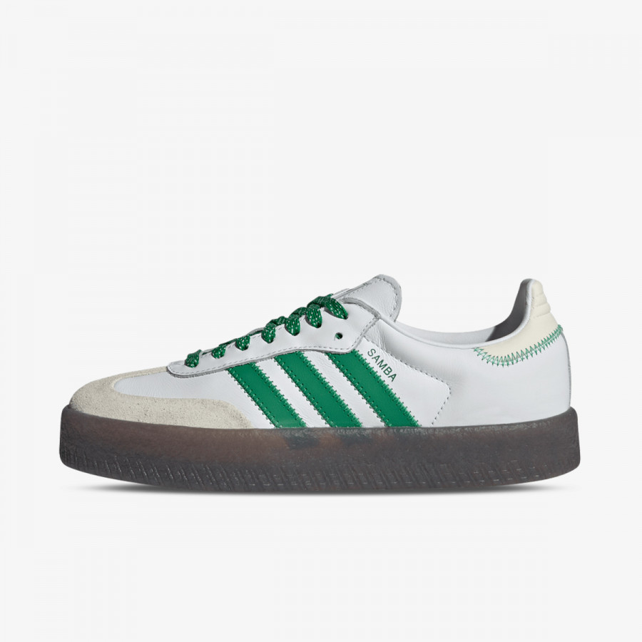 adidas Superge Samba 