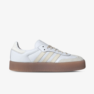 adidas Superge SAMBAE W 