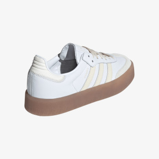 adidas Superge SAMBAE W 