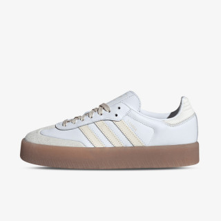 adidas Superge SAMBAE W 