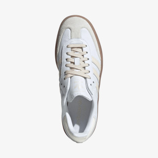 adidas Superge SAMBAE W 