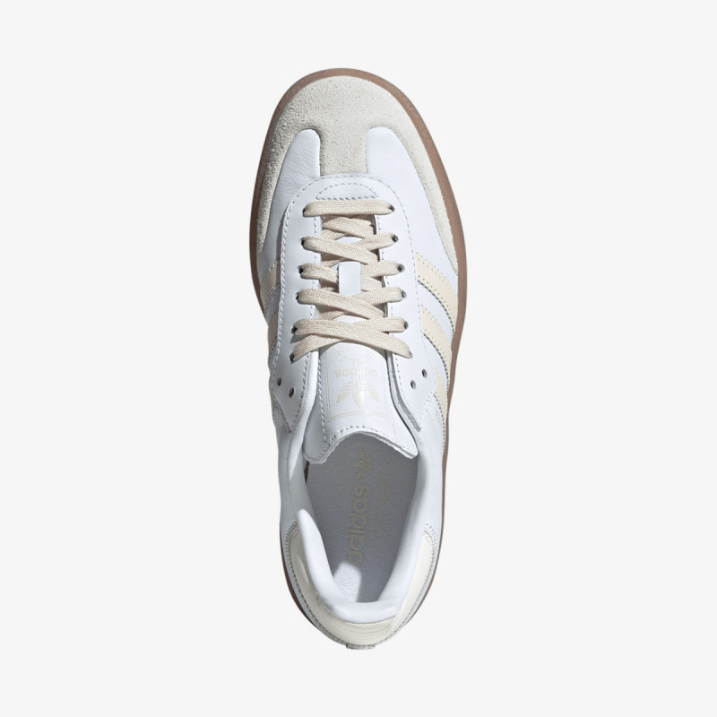 adidas Superge SAMBAE W 