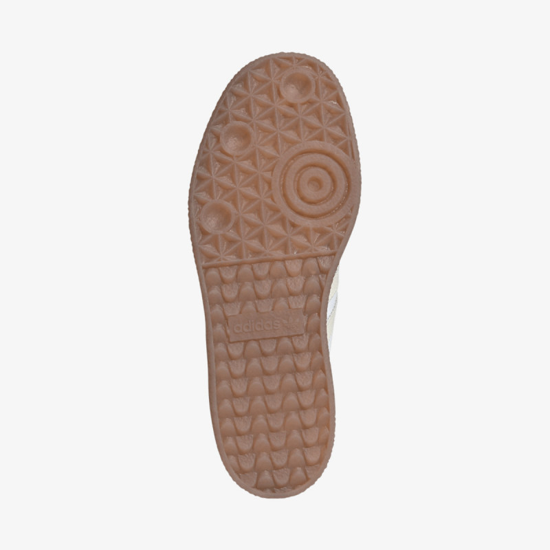 adidas Superge SAMBAE W 