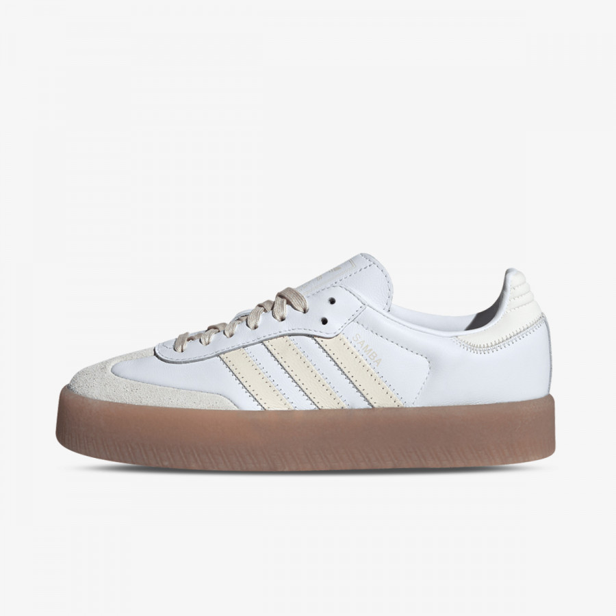 adidas Superge SAMBAE W 