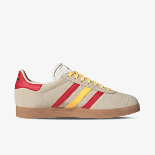 adidas Superge Gazelle 