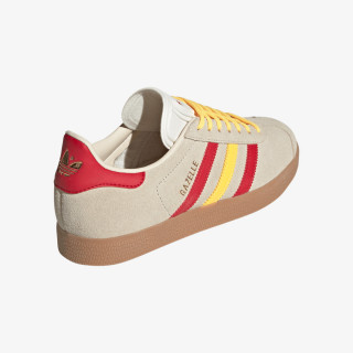 adidas Superge Gazelle 