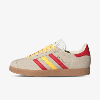 adidas Superge Gazelle 
