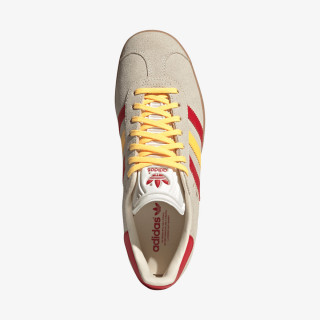 adidas Superge Gazelle 