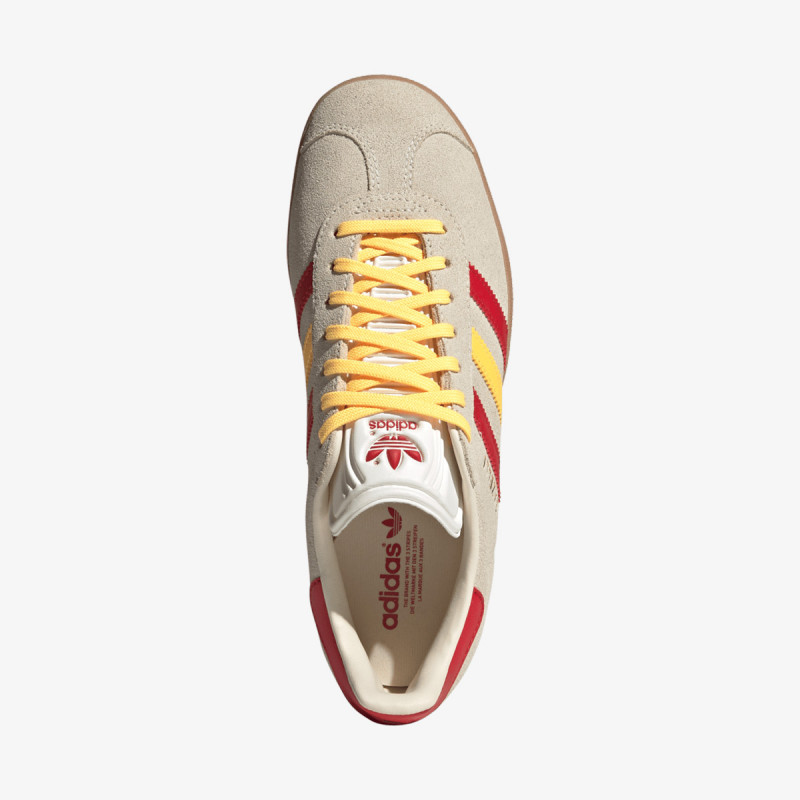 adidas Superge Gazelle 