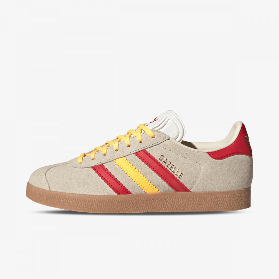 adidas Superge Gazelle 