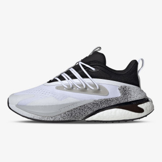 adidas Superge AlphaBoost V2 