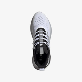 adidas Superge AlphaBoost V2 