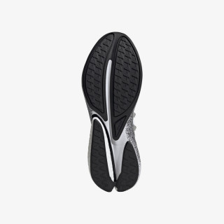 adidas Superge AlphaBoost V2 
