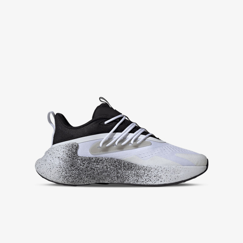 adidas Superge AlphaBoost V2 