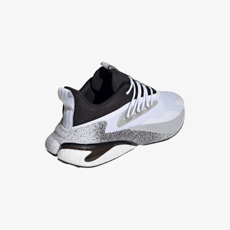 adidas Superge AlphaBoost V2 