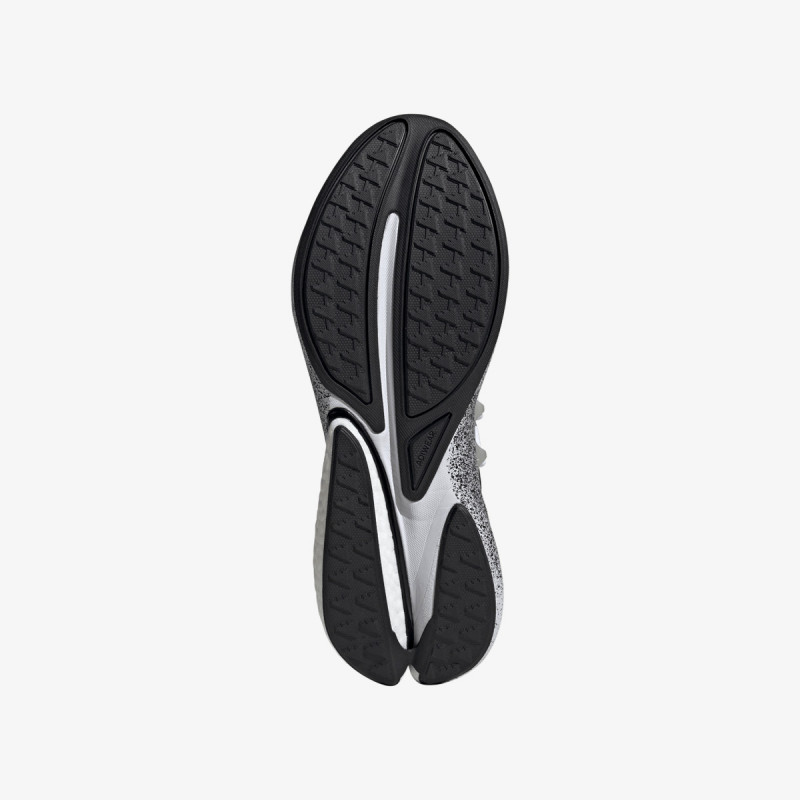 adidas Superge AlphaBoost V2 