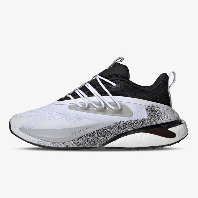 adidas Superge AlphaBoost V2 