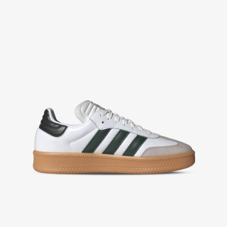 adidas Superge SAMBA XLG 