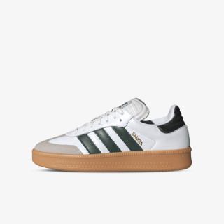 adidas Superge SAMBA XLG 