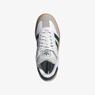 adidas Superge SAMBA XLG 
