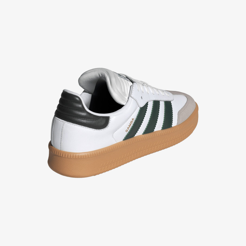 adidas Superge SAMBA XLG 