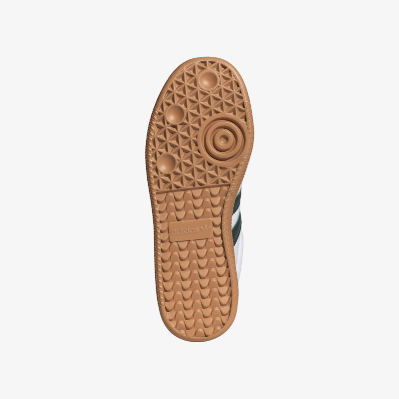adidas Superge SAMBA XLG 