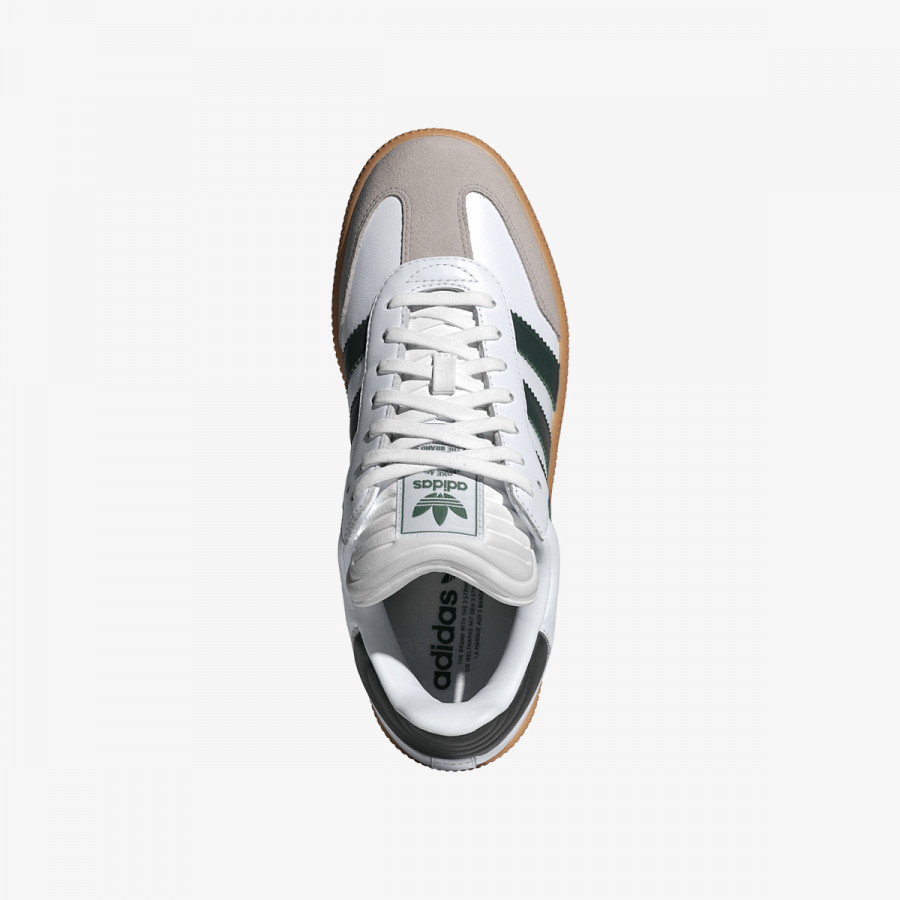 adidas Superge SAMBA XLG 