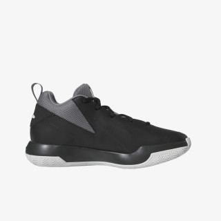 adidas Superge Cross Em Up Select J 