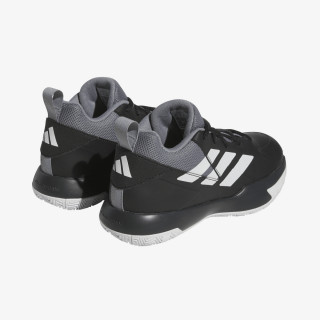 adidas Superge Cross Em Up Select J 