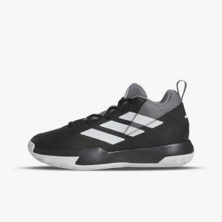 adidas Superge Cross Em Up Select J 