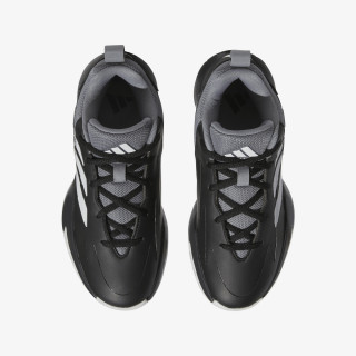 adidas Superge Cross Em Up Select J 